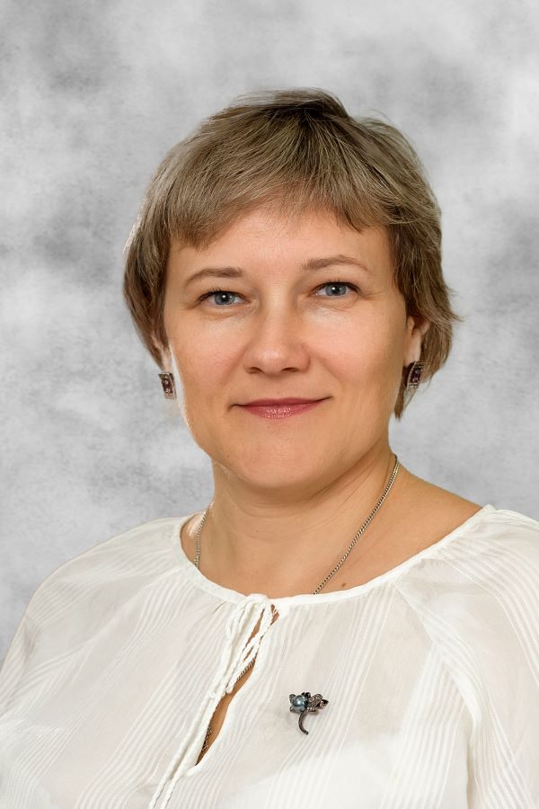 Кочеткова Надежда Викторовна Кочеткова Надежда Викторовна.