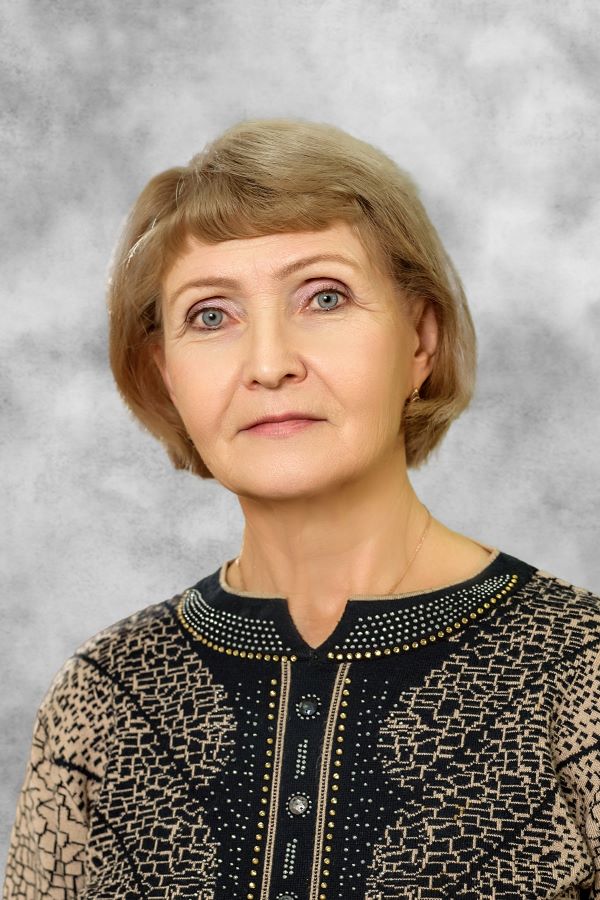Демьяченкова Александра Михайловна Демьяченкова Александра Михайловна.