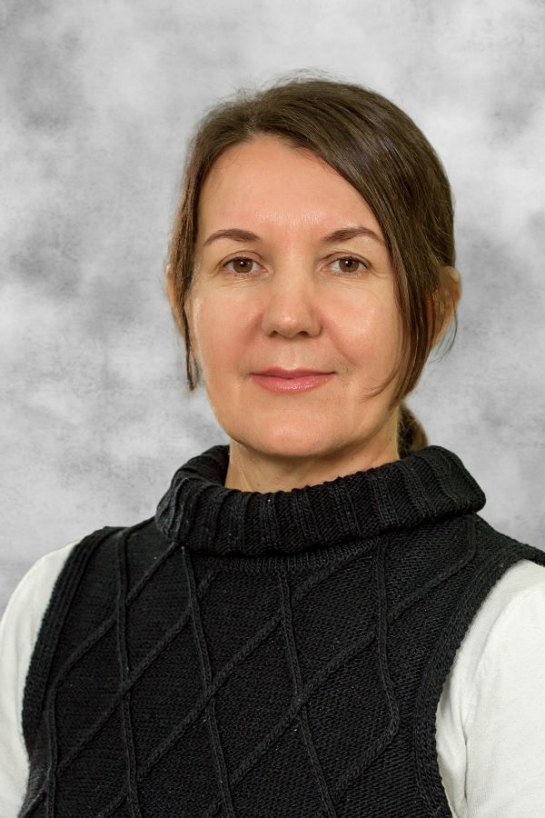 Салина Надежда Владимировна Салина Надежда Владимировна.