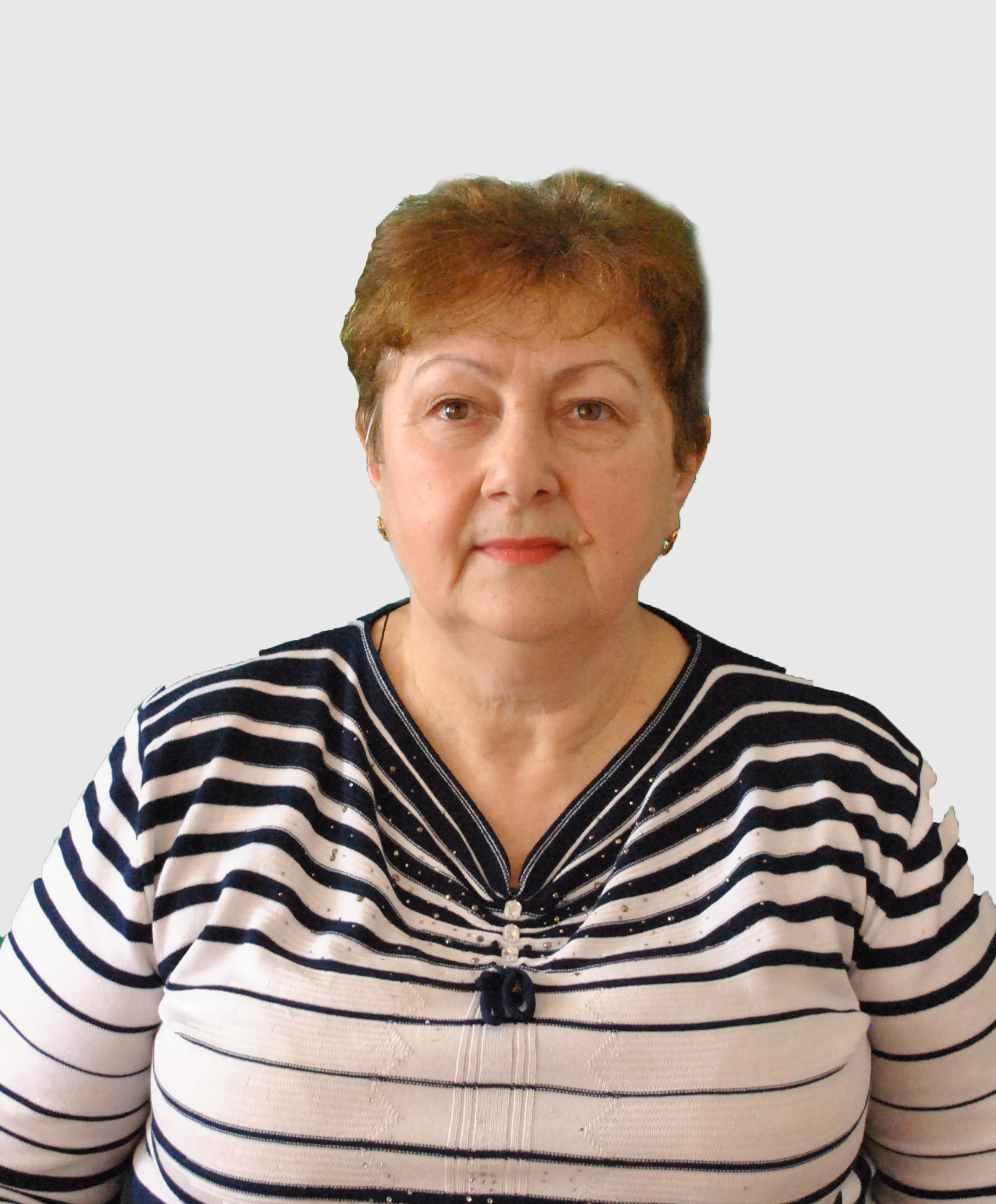 Бирюкова Валентина Ивановна Бирюкова Валентина Ивановна.