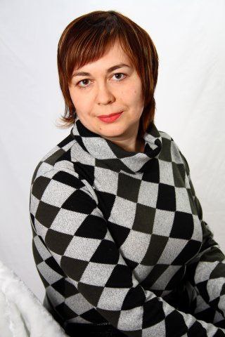 Вериялова Татьяна Геннадьевна Вериялова Татьяна Геннадьевна.